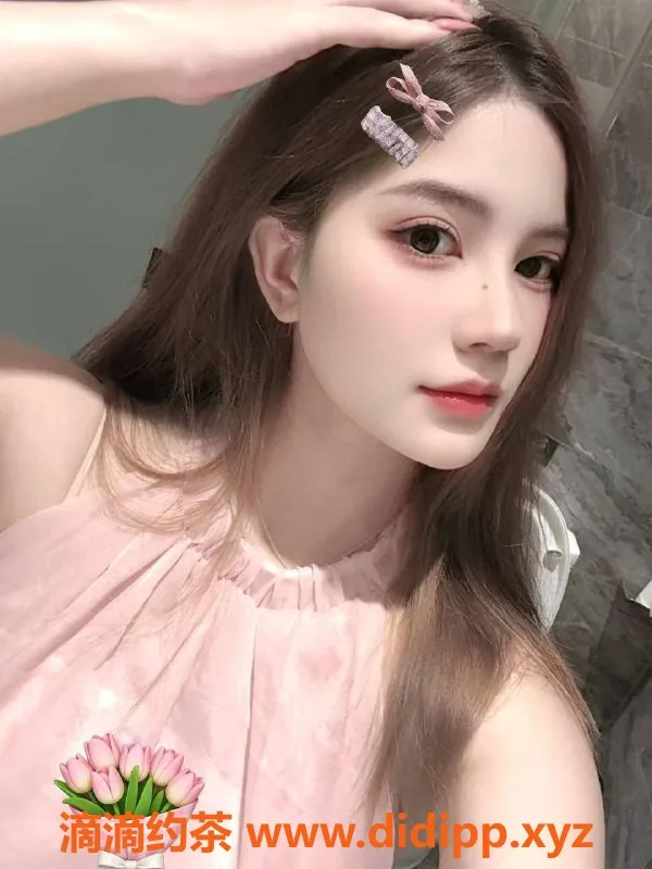 深圳楼凤-南山小柠，1000元起，私人服务体验！