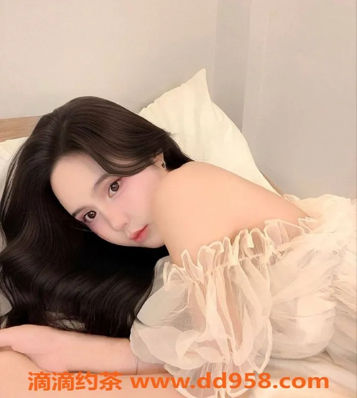 深圳楼凤-南山御姐七七，700元双向服务，尽享豪华体验