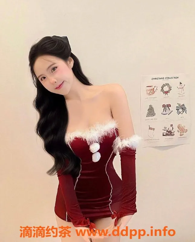 深圳楼凤资源信息,南山御姐七七，700元双向服务，尽享豪华体验