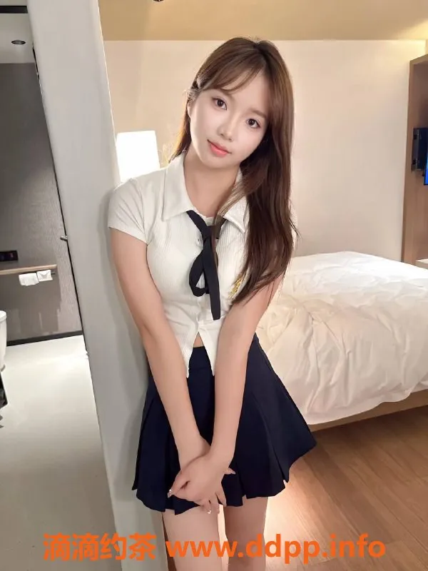 深圳楼凤-福田小蕊，19岁嫩妹，166cm，45kg，900元起