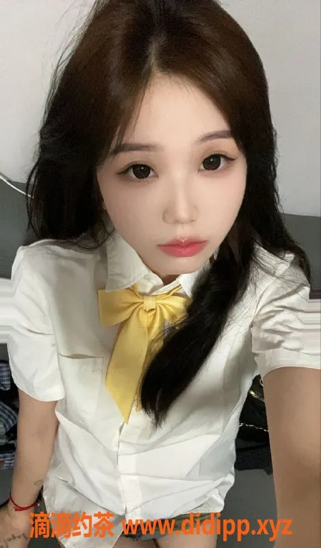 惠州楼凤-大亚湾圆圆，162身高，96体重，服务超值