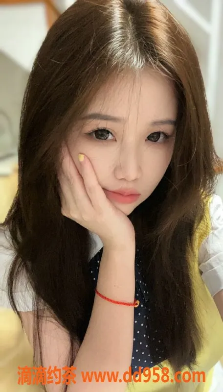 惠州楼凤资源信息,大亚湾圆圆，162身高，96体重，服务超值