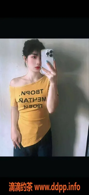 深圳楼凤资源信息,深圳宝安嫩妹小雅，800元亲嘴鸳鸯浴！