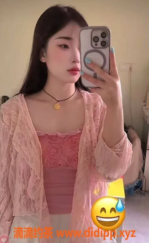 深圳楼凤-深圳宝安嫩妹小雅，800元亲嘴鸳鸯浴！