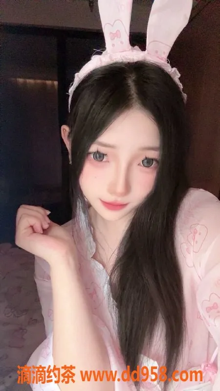 广州楼凤资源信息,天河田羽柠，700元嫩妹服务体验