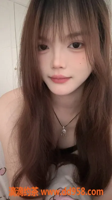 深圳楼凤-南山微微，163cm 45kg 优质嫩妹，外出服务