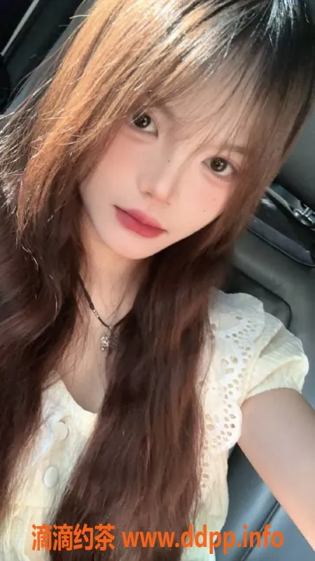 深圳楼凤-南山微微，163cm 45kg 优质嫩妹，外出服务