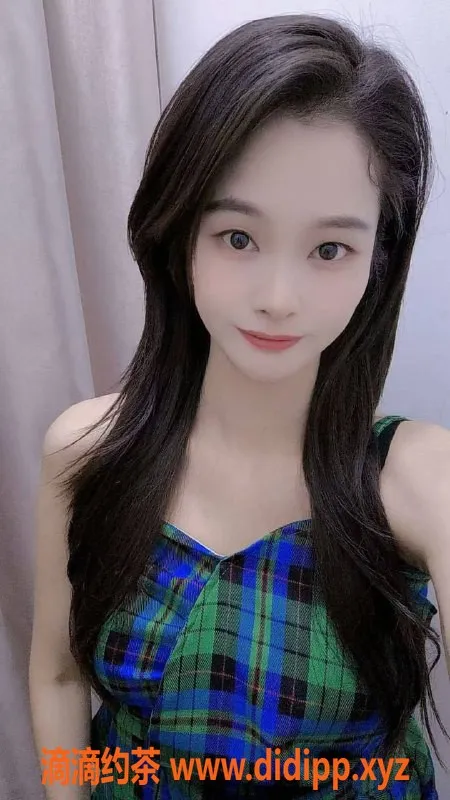 佛山楼凤资源信息,佛山禅城小艾，500元起，热情服务等你来体验！