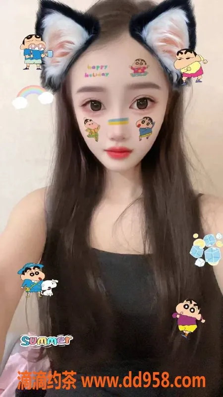 广州楼凤-黄埔小萌，800元嫩妹服务，穿制服超诱人