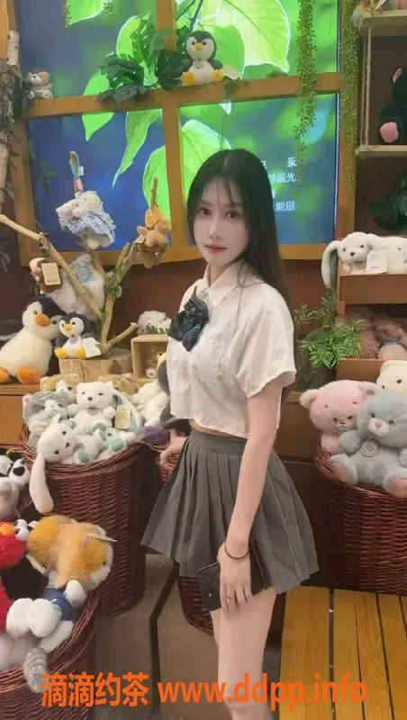 深圳抓龙筋资源信息,宝安七月 25岁 88斤 160b 599起