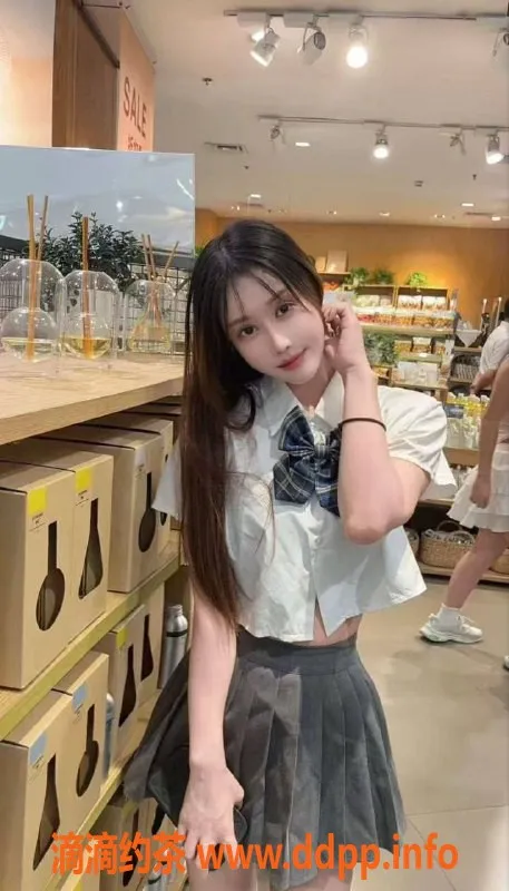 深圳抓龙筋-宝安七月 25岁 88斤 160b 599起