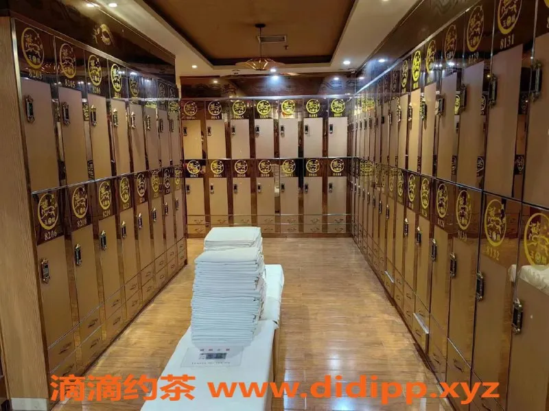 广州spa会所资源信息,广州白云区龙归95会所 - 美女服务一流