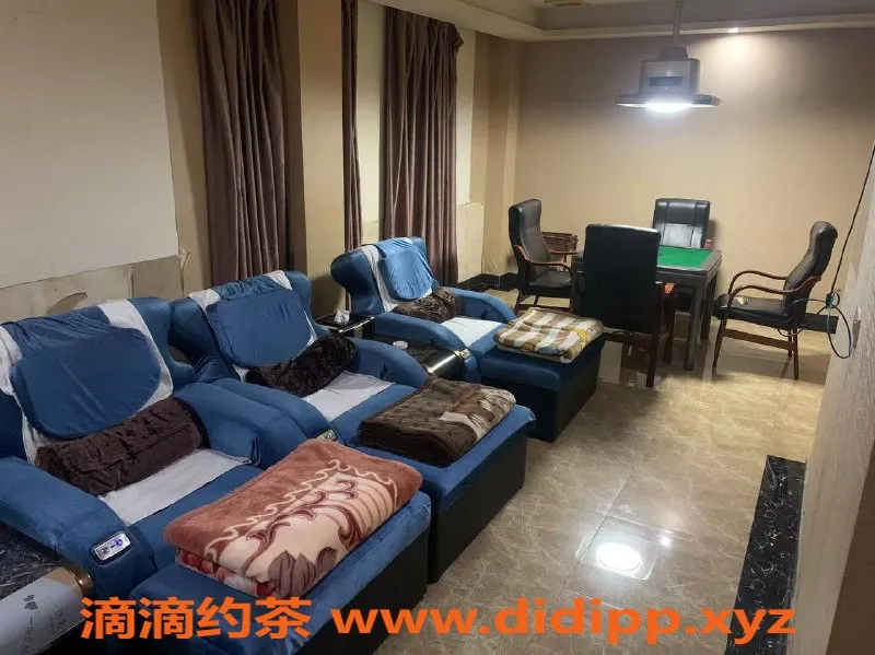 广州spa会所-广州白云区龙归95会所 - 美女服务一流