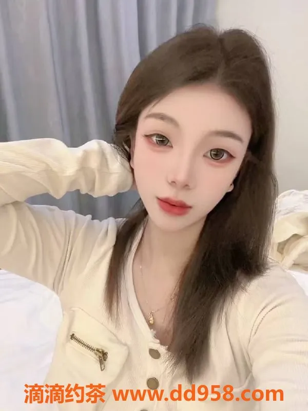 深圳楼凤-福田月月，身材诱人，服务超赞！