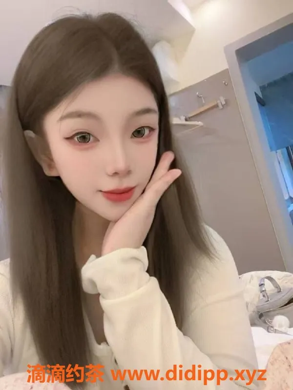 深圳楼凤资源信息,福田月月，身材诱人，服务超赞！