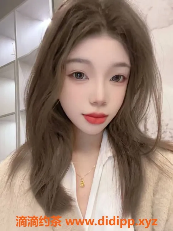 深圳楼凤-福田月月，身材诱人，服务超赞！