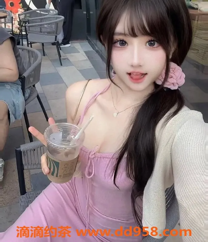 深圳楼凤资源信息,南山甜甜，2200pp，御姐服务，诱惑现身