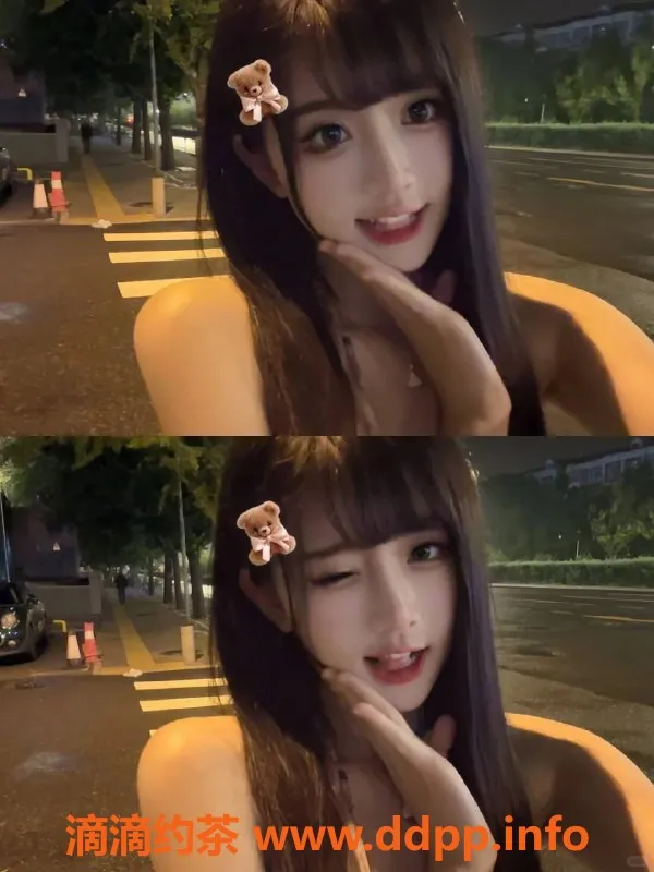 深圳楼凤-南山甜甜，2200pp，御姐服务，诱惑现身