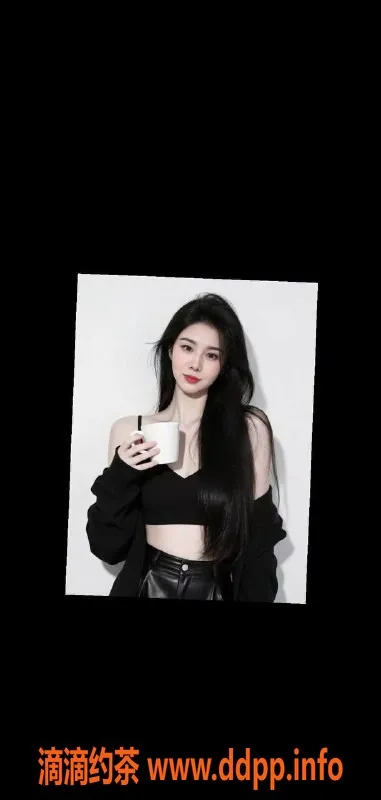 广州楼凤-南海小咪，御姐服务，首选体验500元