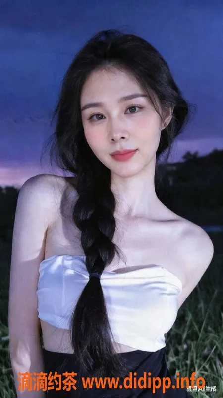 广州楼凤-南海小咪，御姐服务，首选体验500元