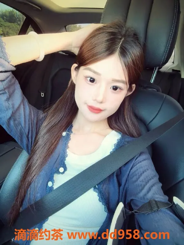 深圳楼凤-南山丽丽，1300起，热情服务等你来体验