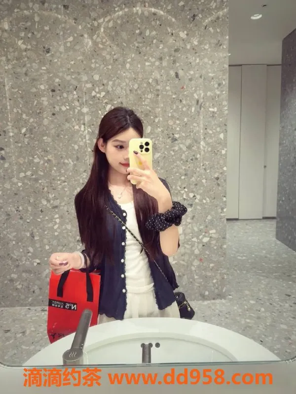 深圳楼凤-南山丽丽，1300起，热情服务等你来体验