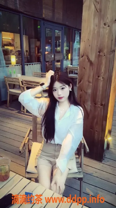 深圳楼凤-南山丽丽，1300起，热情服务等你来体验