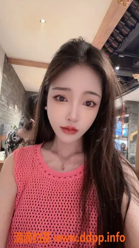 北京楼凤-朝阳双井薇薇，1800起步，热情服务等你来体验！