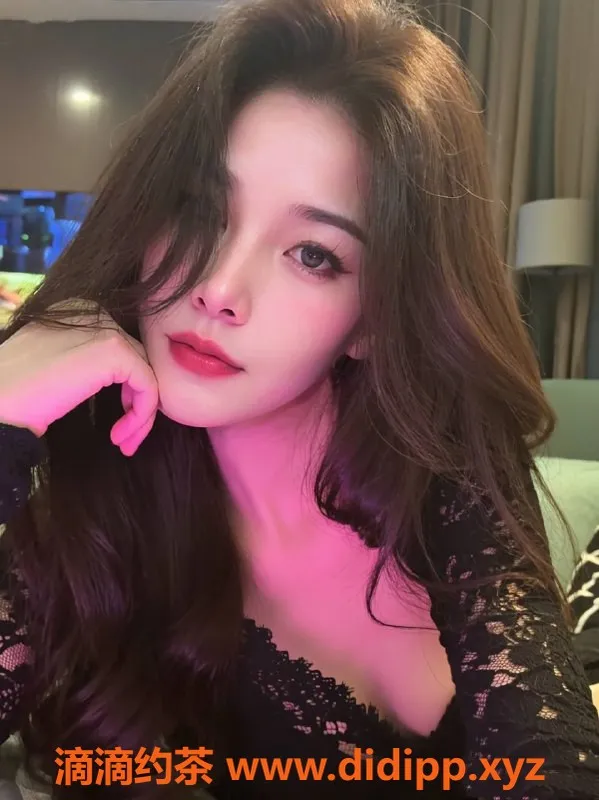 广州楼凤-南海奶茶，500元御姐69服务，尽享舌吻体验