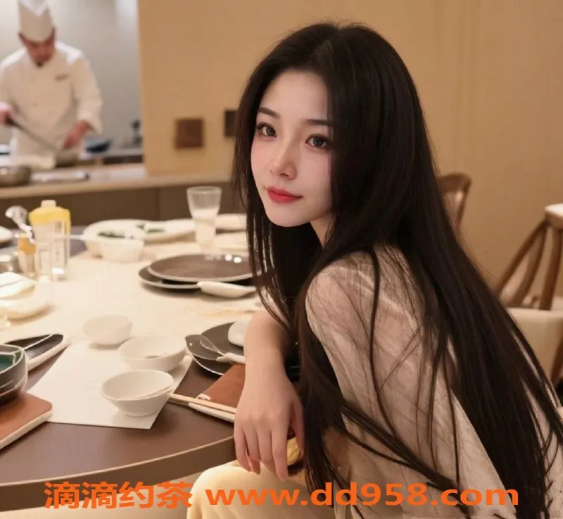 广州楼凤资源信息,南海奶茶，500元御姐69服务，尽享舌吻体验