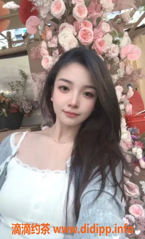 广州楼凤-南海奶茶，500元御姐69服务，尽享舌吻体验