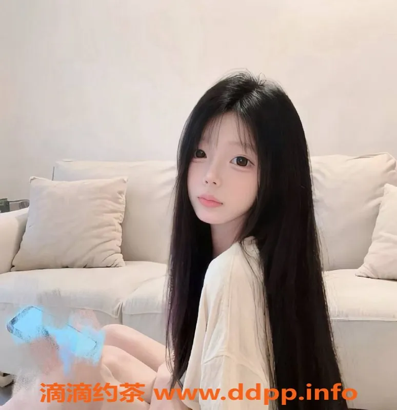 深圳楼凤-深圳坂田小小，1600pp，嫩妹制服诱惑