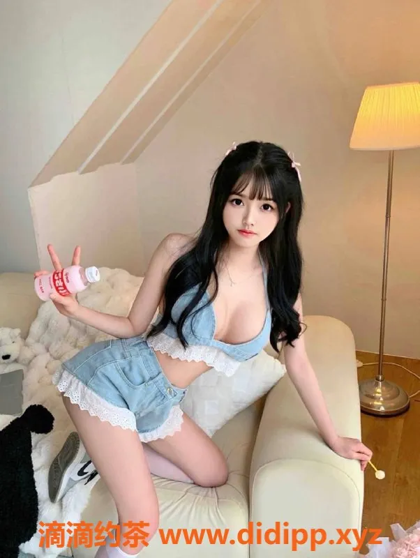 深圳楼凤-深圳龙华小龙女，冰火双修嫩妹，800元起