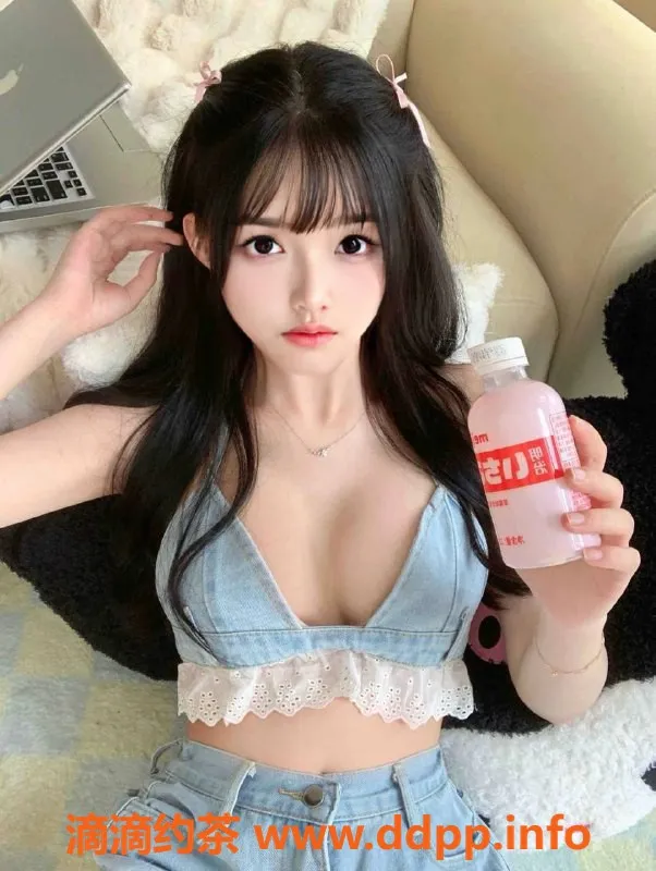 深圳楼凤-深圳龙华小龙女，冰火双修嫩妹，800元起