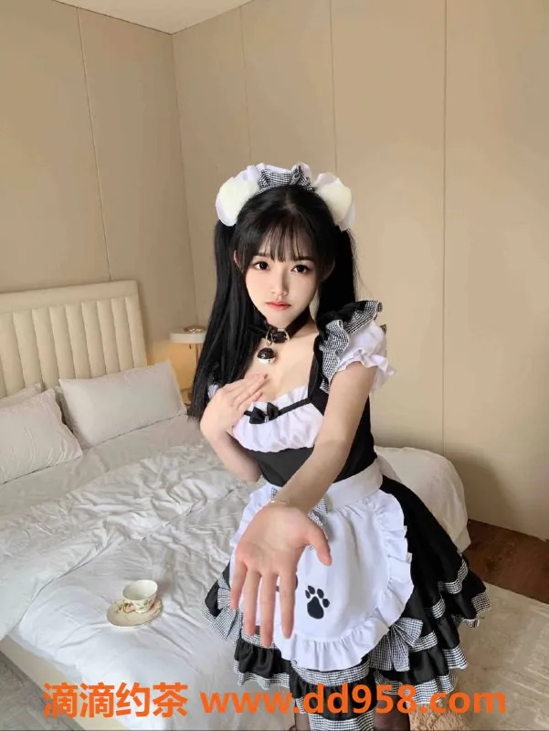 深圳楼凤资源信息,深圳龙华小龙女，冰火双修嫩妹，800元起