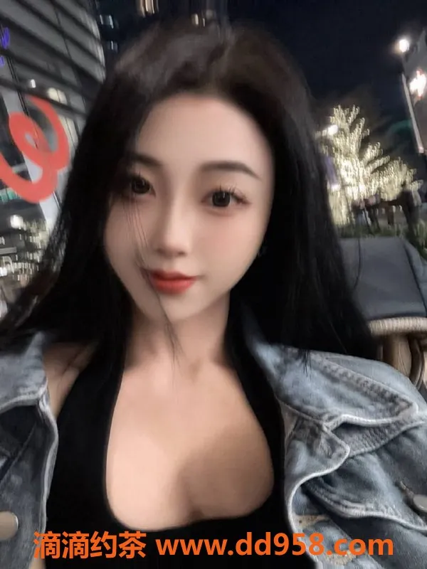 深圳楼凤-深圳凌凌，162厘米，43公斤，外出服务