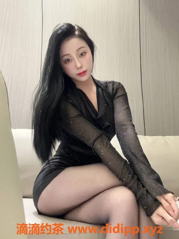 深圳楼凤资源信息,深圳凌凌，162厘米，43公斤，外出服务