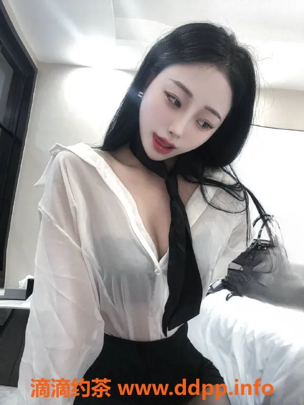 深圳楼凤-深圳凌凌，162厘米，43公斤，外出服务