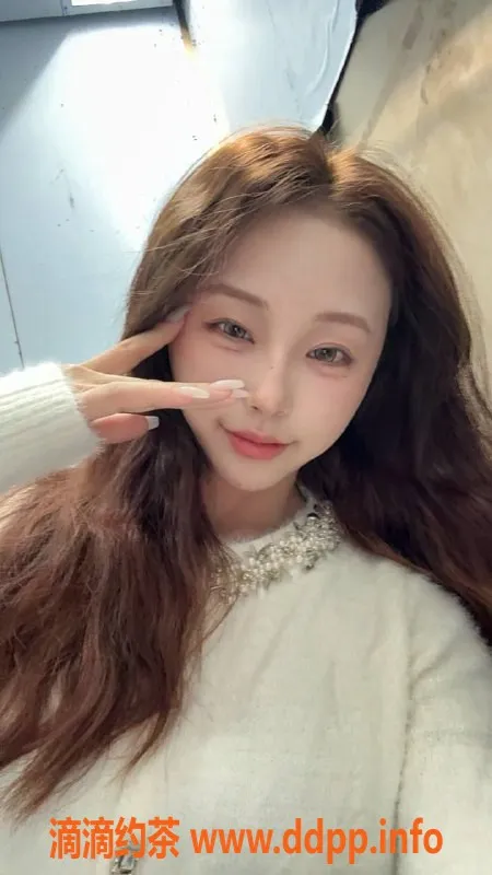 深圳楼凤-深圳凌凌，162厘米，43公斤，外出服务