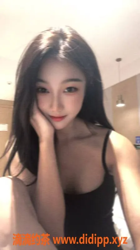 广州楼凤-天河小福宝，体验极致服务只需600元