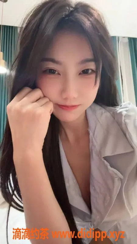 广州楼凤资源信息,天河小福宝，体验极致服务只需600元