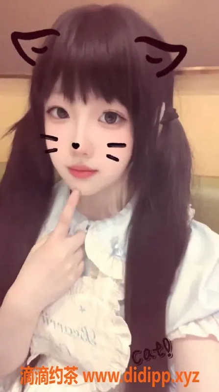 深圳楼凤-南山小七，1600pp嫩妹，制服诱惑！