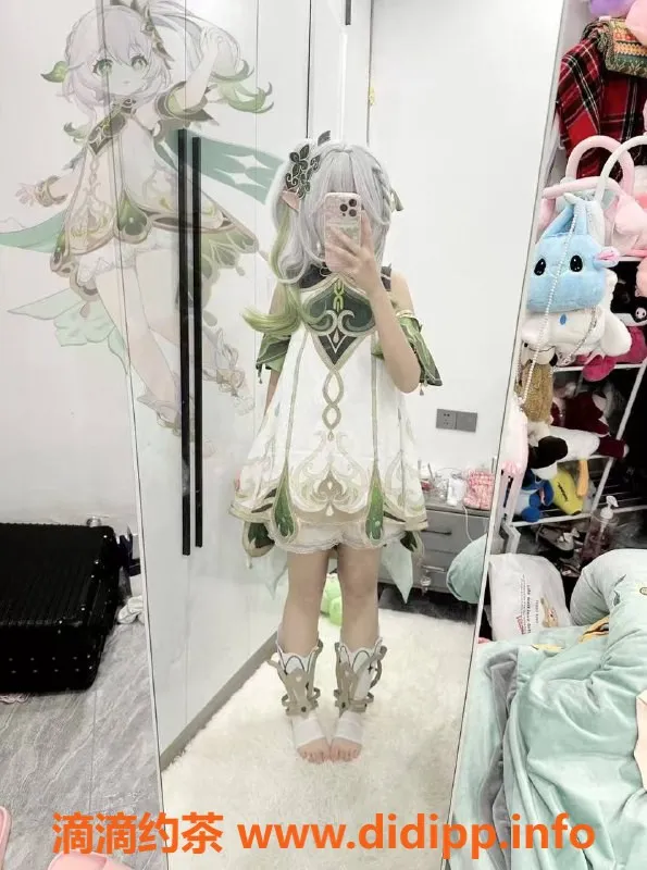 深圳楼凤-南山小七，1600pp嫩妹，制服诱惑！