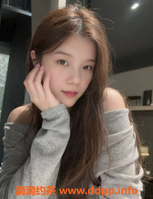 深圳楼凤资源信息,南山欣欣，700p起享受高端服务