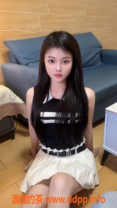 深圳楼凤-福田初一，年轻可爱，服务热情