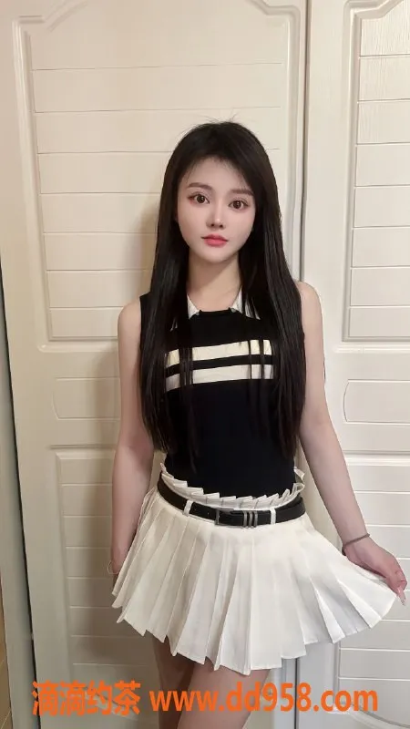 深圳楼凤-福田初一，年轻可爱，服务热情