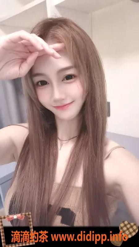 深圳楼凤-南山米亚 23岁165cm 90斤 900P起