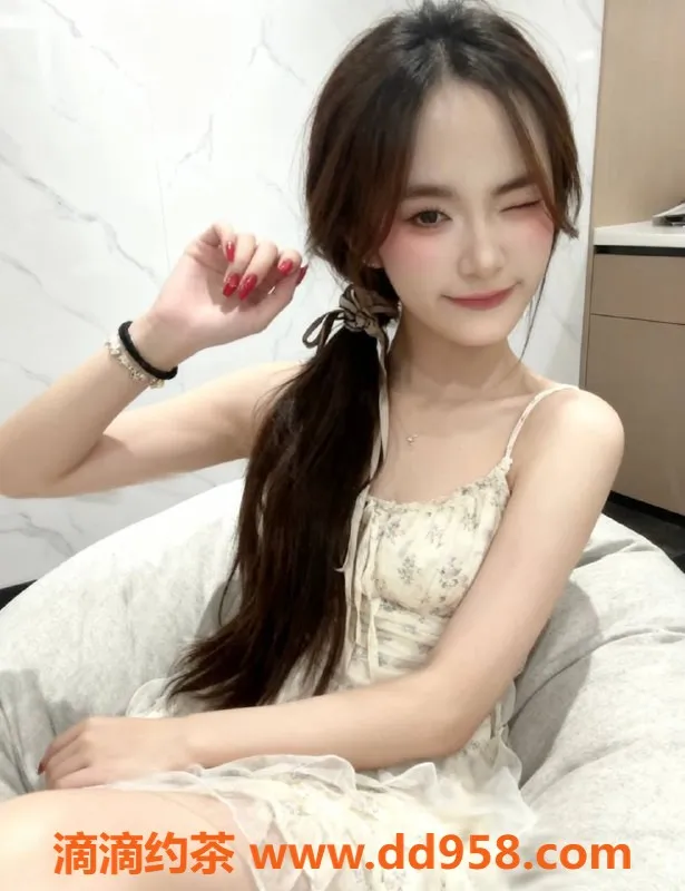 广州楼凤-天河嫩妹淇淇，500元夜课服务体验