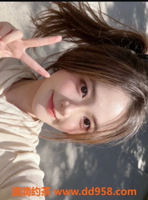 广州楼凤资源信息,天河嫩妹淇淇，500元夜课服务体验