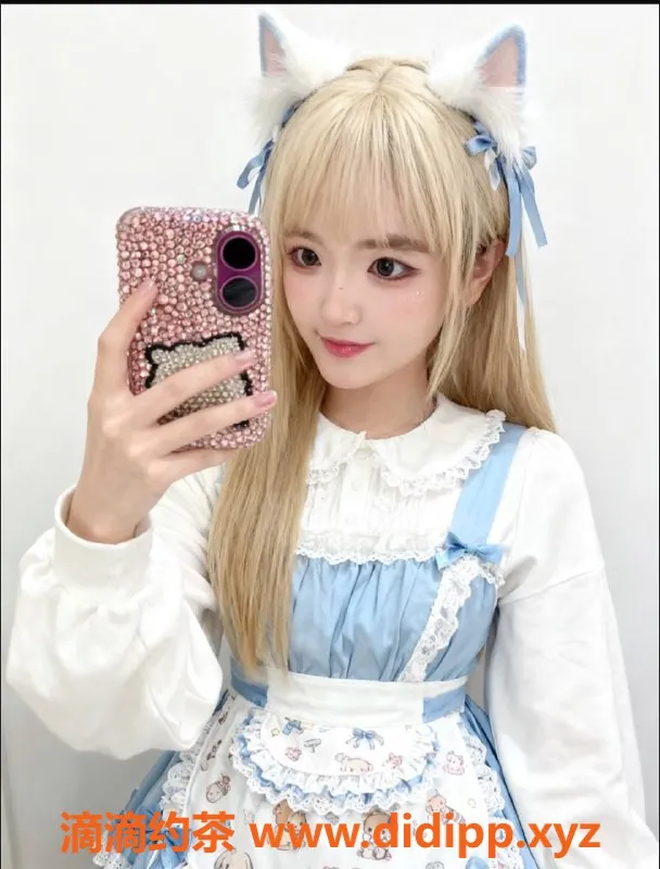 广州楼凤-天河嫩妹淇淇，500元夜课服务体验